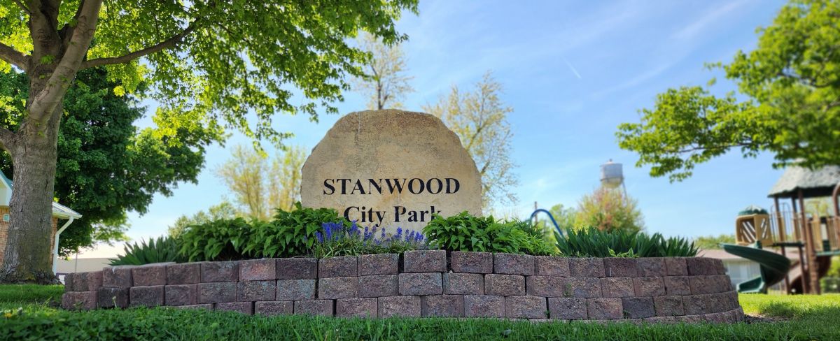 City Park